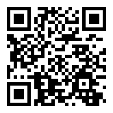 https://www.wucaimen.com/stock/472650838.html