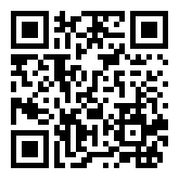 https://www.wucaimen.com/stock/472651038.html