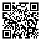 https://www.wucaimen.com/stock/472651138.html