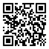 https://www.wucaimen.com/stock/472651238.html