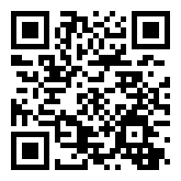https://www.wucaimen.com/stock/472651338.html