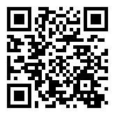 https://www.wucaimen.com/stock/472651438.html