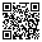 https://www.wucaimen.com/stock/472651538.html