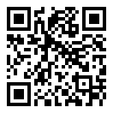 https://www.wucaimen.com/stock/472651738.html