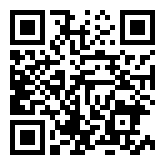 https://www.wucaimen.com/stock/472651838.html