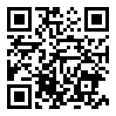 https://www.wucaimen.com/stock/472652038.html