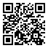 https://www.wucaimen.com/stock/472652138.html