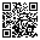 https://www.wucaimen.com/stock/472652238.html