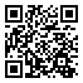 https://www.wucaimen.com/stock/472652338.html