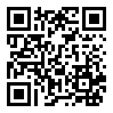 https://www.wucaimen.com/stock/472652438.html