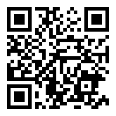 https://www.wucaimen.com/stock/472652538.html