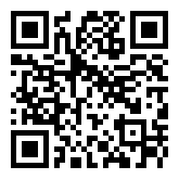 https://www.wucaimen.com/stock/472652838.html