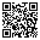 https://www.wucaimen.com/stock/472652938.html