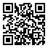 https://www.wucaimen.com/stock/472653038.html