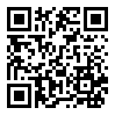 https://www.wucaimen.com/stock/472653138.html