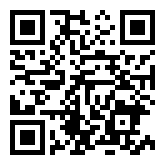 https://www.wucaimen.com/stock/472653238.html