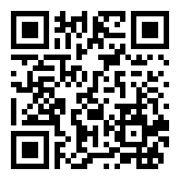 https://www.wucaimen.com/stock/472653338.html