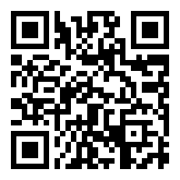 https://www.wucaimen.com/stock/472653438.html