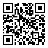 https://www.wucaimen.com/stock/472653538.html