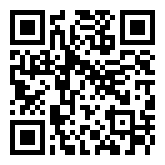 https://www.wucaimen.com/stock/472653638.html