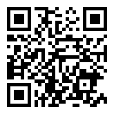 https://www.wucaimen.com/stock/472653738.html