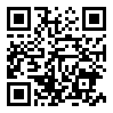 https://www.wucaimen.com/stock/472653838.html