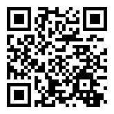 https://www.wucaimen.com/stock/472653938.html