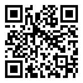 https://www.wucaimen.com/stock/472654138.html