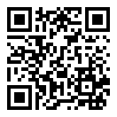 https://www.wucaimen.com/stock/472654438.html