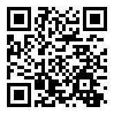 https://www.wucaimen.com/stock/472654538.html