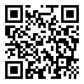 https://www.wucaimen.com/stock/472654638.html