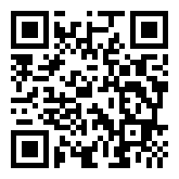 https://www.wucaimen.com/stock/472654738.html