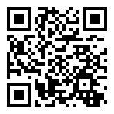 https://www.wucaimen.com/stock/472654838.html