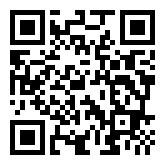 https://www.wucaimen.com/stock/472655138.html