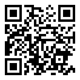 https://www.wucaimen.com/stock/472655238.html