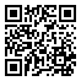 https://www.wucaimen.com/stock/472655338.html