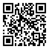 https://www.wucaimen.com/stock/472655438.html