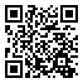 https://www.wucaimen.com/stock/472655538.html