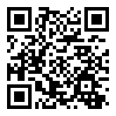 https://www.wucaimen.com/stock/472655838.html