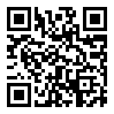 https://www.wucaimen.com/stock/472655938.html