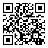 https://www.wucaimen.com/stock/472656138.html