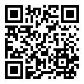 https://www.wucaimen.com/stock/472656338.html
