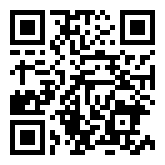 https://www.wucaimen.com/stock/472656638.html