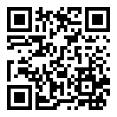 https://www.wucaimen.com/stock/472656738.html
