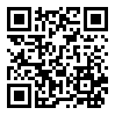 https://www.wucaimen.com/stock/472656838.html