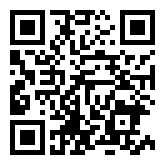 https://www.wucaimen.com/stock/472656938.html