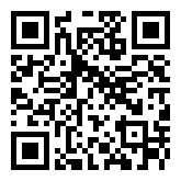 https://www.wucaimen.com/stock/472657038.html