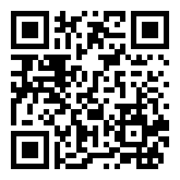 https://www.wucaimen.com/stock/472657138.html