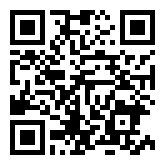 https://www.wucaimen.com/stock/472657238.html