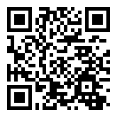 https://www.wucaimen.com/stock/472657338.html
